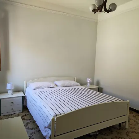 Apartment New Antonio Lido